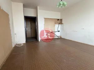 Prodej bytu 2+kk, Ostrava, Plzeňská, 48 m2