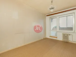 Prodej bytu 2+kk, Ostrava, Plzeňská, 48 m2