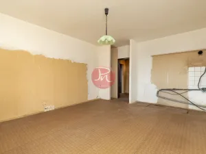 Prodej bytu 2+kk, Ostrava, Plzeňská, 48 m2