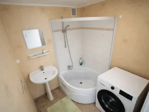 Prodej bytu 2+1, Ústí nad Labem, Kojetická, 64 m2