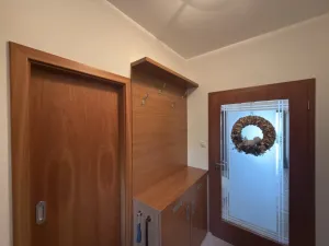 Prodej rodinného domu, Staré Hodějovice, Na Vyhlídce, 142 m2