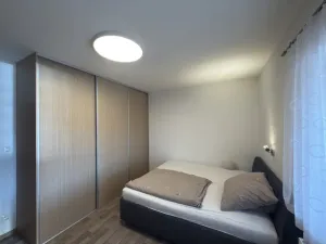 Prodej rodinného domu, Staré Hodějovice, Na Vyhlídce, 142 m2