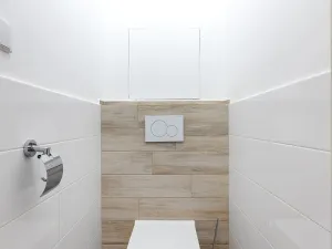 Pronájem bytu 2+kk, Praha, Devonská, 44 m2