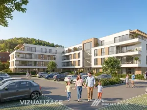 Prodej skladu, Zlín, Šrámkova, 643 m2