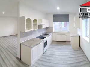 Prodej rodinného domu, Ostrava, Vrchlického, 132 m2