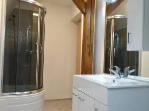 Prodej rodinného domu, Ostrava, Vrchlického, 132 m2