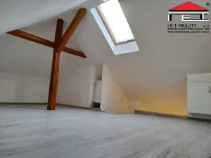 Prodej rodinného domu, Ostrava, Vrchlického, 132 m2