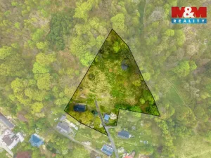 Prodej rodinného domu, Mikulášovice, 120 m2