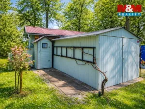 Prodej vinného sklepa, Chvalovice, 62 m2