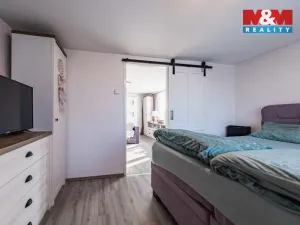 Prodej vinného sklepa, Chvalovice, 62 m2