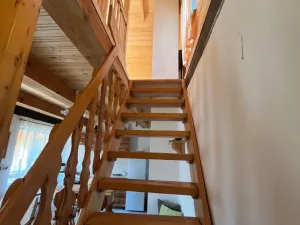 Prodej chaty, Postoloprty, Na Samotě, 60 m2