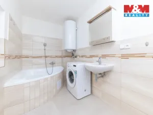 Prodej rodinného domu, Věžná, 124 m2