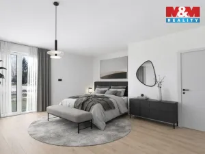 Prodej rodinného domu, Raškovice, 232 m2