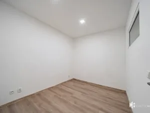 Pronájem bytu 2+kk, Praha - Strašnice, Za strašnickou vozovnou, 46 m2