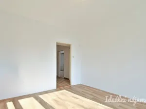 Pronájem bytu 3+1, Brno, Herčíkova, 80 m2