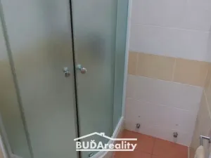 Prodej bytu 3+1, Zlín, 76 m2