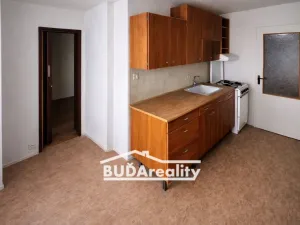 Prodej bytu 3+1, Zlín, 76 m2