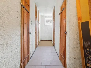 Prodej bytu 2+1, Vlašim, Družstevní, 51 m2