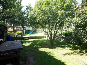 Prodej rodinného domu, Praha - Lysolaje, Čábelecká, 63 m2