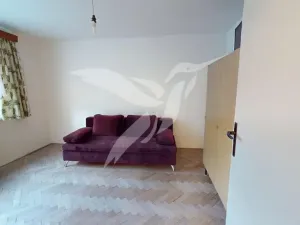 Pronájem bytu 2+1, Plzeň, Zikmunda Wintra, 50 m2