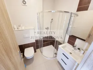 Prodej vícegeneračního domu, Černá v Pošumaví, 200 m2