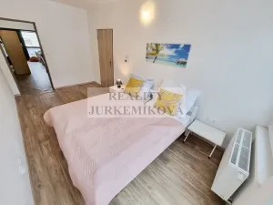 Prodej vícegeneračního domu, Černá v Pošumaví, 200 m2