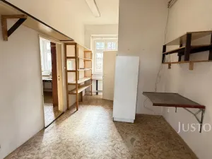 Pronájem kanceláře, Ústí nad Labem - Klíše, Masarykova, 70 m2