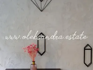 Pronájem bytu 2+kk, Praha - Karlín, Šaldova, 51 m2