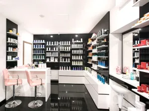 Pronájem obchodního prostoru, Praha - Vinohrady, Londýnská, 233 m2