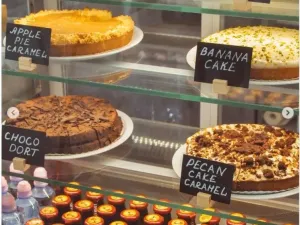 Pronájem restaurace, Praha - Černý Most, 55 m2