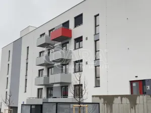 Pronájem bytu 2+kk, Hořovice, U Knížecí cesty, 50 m2