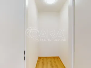 Pronájem bytu 2+kk, Hořovice, U Knížecí cesty, 50 m2