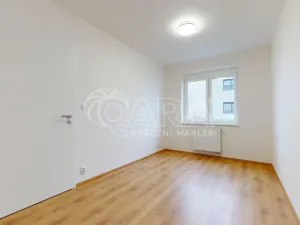 Pronájem bytu 2+kk, Hořovice, U Knížecí cesty, 50 m2