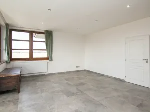 Pronájem bytu 4+kk, Jevany, Aldašínská, 148 m2