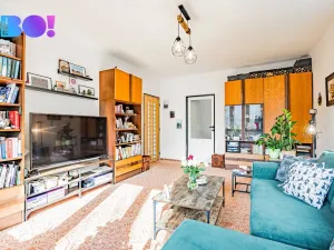 Prodej rodinného domu, Hanušovice, Na Výsluní, 267 m2