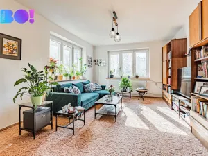 Prodej rodinného domu, Hanušovice, Na Výsluní, 267 m2