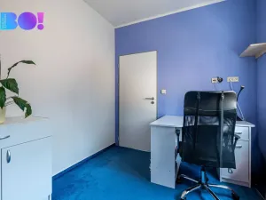 Prodej rodinného domu, Hanušovice, Na Výsluní, 267 m2