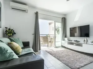 Prodej bytu 2+kk, Adeje, Španělsko, 53 m2