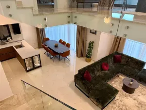 Prodej vily, Rogoznica, Chorvatsko, 286 m2