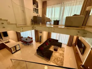 Prodej vily, Rogoznica, Chorvatsko, 286 m2