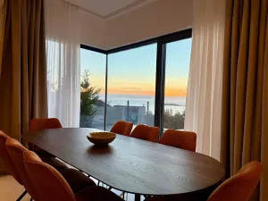 Prodej vily, Rogoznica, Chorvatsko, 286 m2