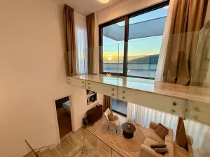 Prodej vily, Rogoznica, Chorvatsko, 286 m2