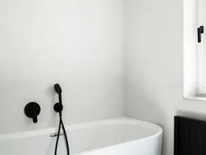 Prodej bytu 5+kk, Praha - Smíchov, Na Cihlářce, 149 m2