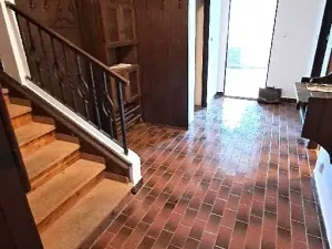 Pronájem rodinného domu, Praha - Hostivař, Strašnická, 200 m2