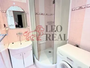 Pronájem bytu 2+1, Ostrava - Poruba, Polská, 48 m2