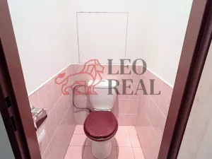 Pronájem bytu 2+1, Ostrava - Poruba, Polská, 48 m2