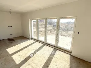 Prodej rodinného domu, Znojmo - Přímětice, 80 m2