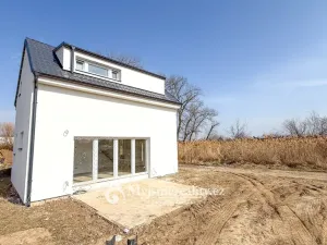 Prodej rodinného domu, Znojmo - Přímětice, 80 m2