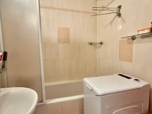 Prodej bytu 2+1, Ostrava - Přívoz, Zákrejsova, 59 m2