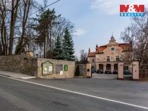 Prodej pozemku pro bydlení, Kunice, 924 m2